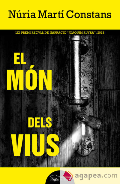 El món dels vius