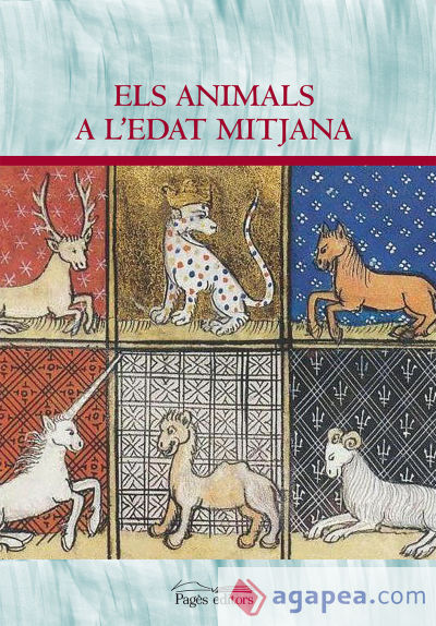 Els animals a l'Edat Mitjana