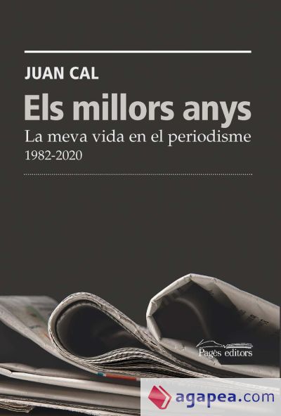 Els millors anys