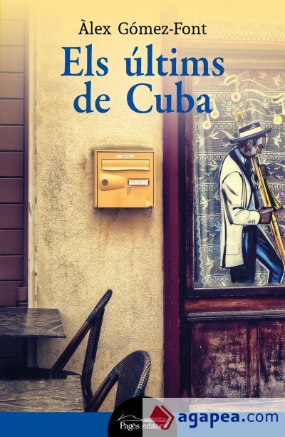 Els últims de Cuba Els últims de Cuba