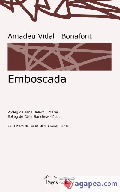 Emboscada