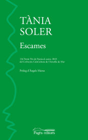 Portada de Escames