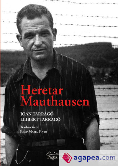 Heretar Mauthausen