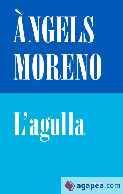 L'agulla