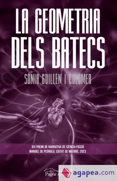 La geometria dels batecs