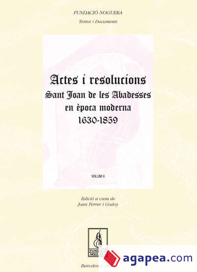 Liber feudorum a les investigacions sobre els feus dels reis Jaume I i Jaume II de Mallorca, 1263-1294