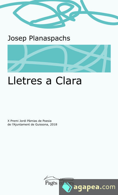 Lletres a Clara