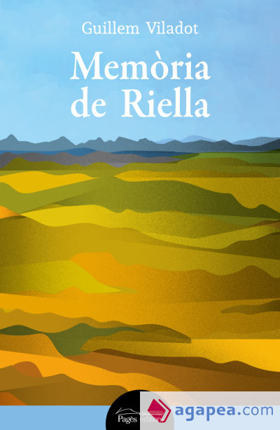 Memòria de Riella