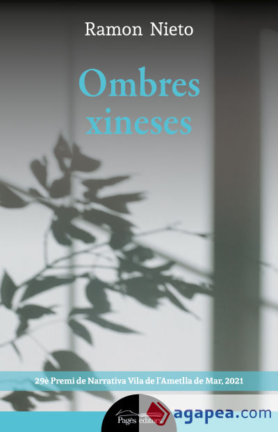 Ombres xineses