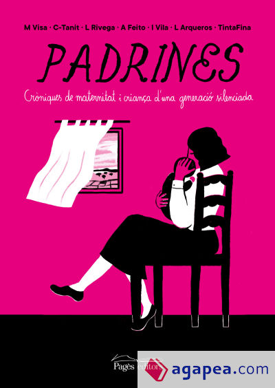 Padrines