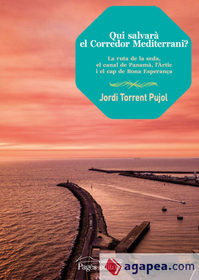 Qui salvarà el Corredor Mediterrani?