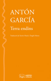 Portada de Terra endins