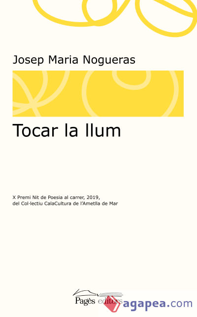 Tocar la llum