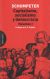 Portada de Capitalismo, socialismo y democracia. Vol. I