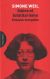 Portada de Sobre el totalitarismo, de Simone Weil