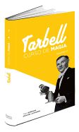 Portada de CURSO DE MAGIA TARBELL -VOL. 7