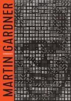 Portada de PURO ABRACADABRA