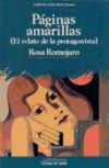 Páginas amarillas