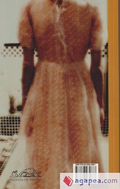 Lady Susan