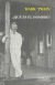 Portada de ¿Qué es el hombre?, de Mark Twain