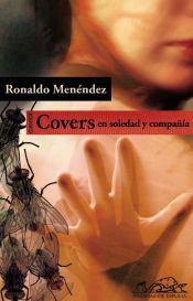 Portada de Covers. En soledad y compañía