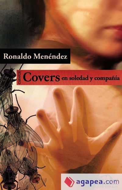 Covers. En soledad y compañía Covers. En soledad y compañía