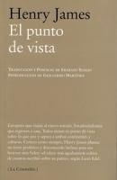 Portada de El punto de vista