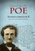 Portada de Ensayos completos II, de Edgar Allan Poe
