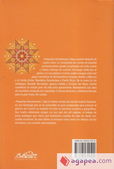 Peque&ntilde;as resistencias 4