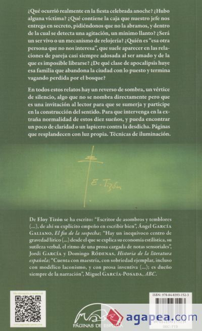 T&eacute;cnicas de iluminaci&oacute;n