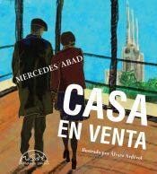 Portada de Casa en venta