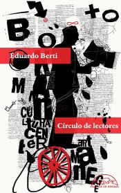 Portada de Círculo de lectores