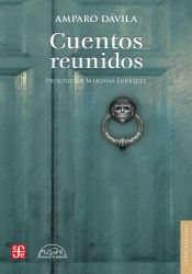 Portada de Cuentos reunidos