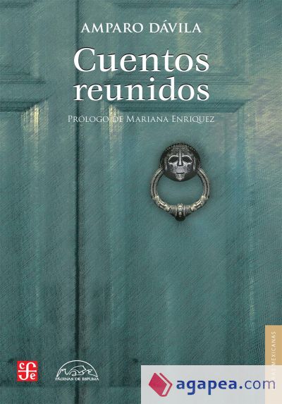 Cuentos reunidos