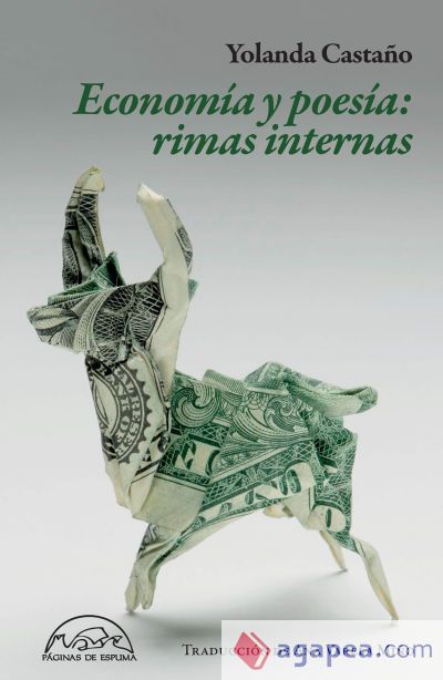 Econom&iacute;a y poes&iacute;a: rimas internas