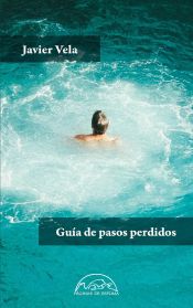 Portada de Guía de pasos perdidos