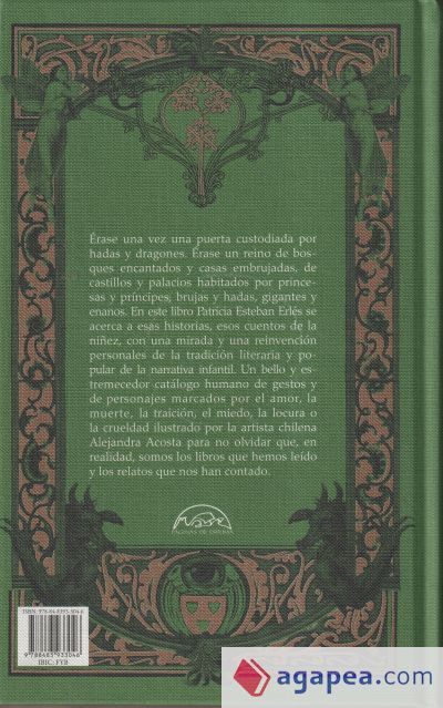 Ni aquí ni en ningún otro lugar Ni aquí ni en ningún otro lugar