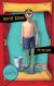Portada de Ni&ntilde;os, de David Roas