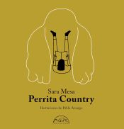 Portada de Perrita Country