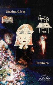 Portada de Pombero