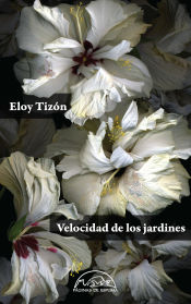 Portada de Velocidad de los jardines