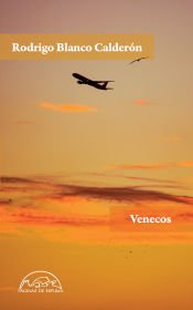 Portada de Venecos