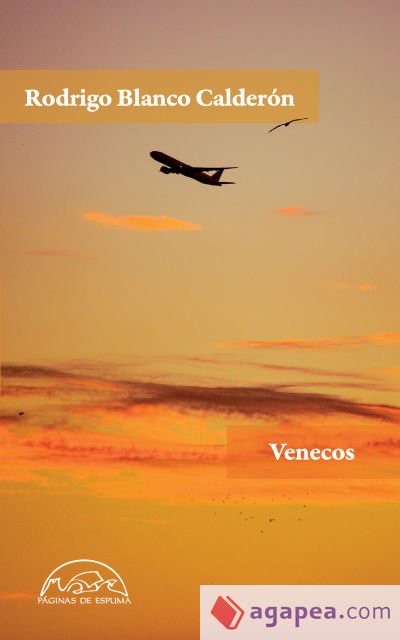 Venecos