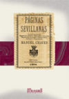 Páginas sevillanas