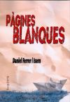 Pàgines blanques