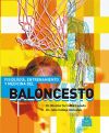 Fisiolog&iacute;a, Entrenamiento Y Medicina Del Baloncesto