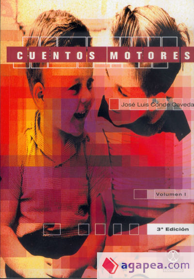 CUENTOS MOTORES (2 VOL.)