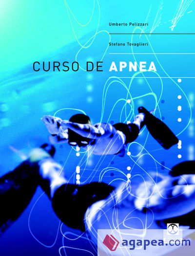 CURSO DE APNEA (Bicolor)