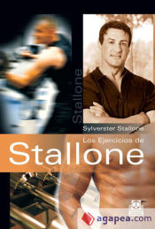 Portada de EJERCICIOS DE STALLONE, LOS