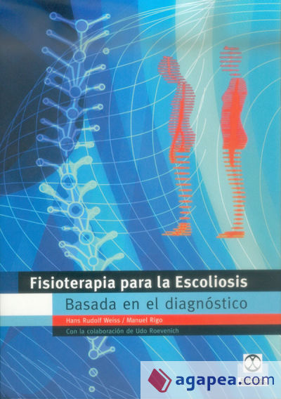 FISIOTERAPIA PARA LA ESCOLIOSIS BASADA EN EL DIAGNÓSTICO